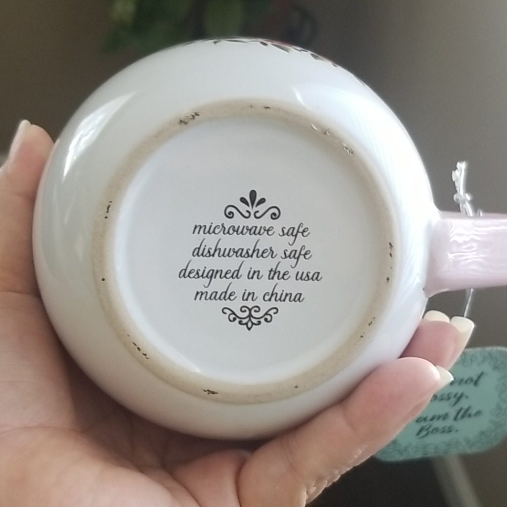 Dinnerware - Picture 4 of 6
